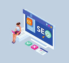 SEO’nun Gücü: Harika Panel ile Google’da Yükselin