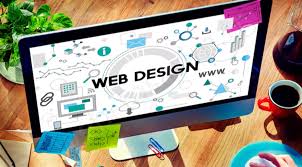 Web Tasarımda Profesyonellik: Neden Harika Panel?