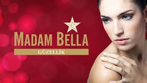 Madambella Güzellik Salonu